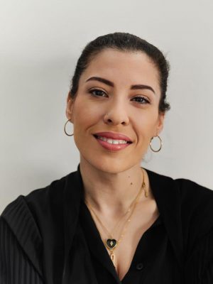 WhatsApp Image 2025-07-10 at 14.18.55